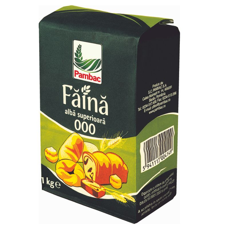 faina-000-grania-pambac-1kg-8856159420446.jpg