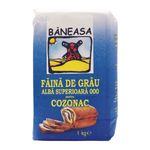 faina-de-grau-pentru-cozonac-baneasa-1-kg-8868448305182.jpg