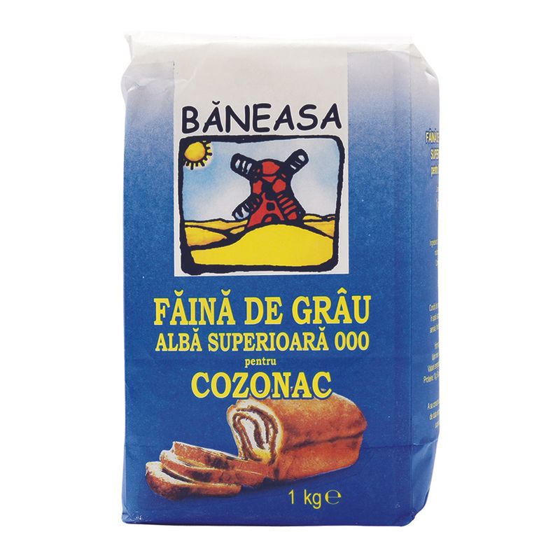 faina-de-grau-pentru-cozonac-baneasa-1-kg-8868448305182.jpg