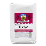 faina-integrala-de-ovaz-pirifan-1-kg-8865420541982.jpg
