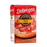 faina-alba-550-dobrogea-1kg-5941006861736_1_1000x1000.jpg
