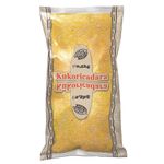malai-kukorikadara-atifco-500-g-8852965752862.jpg