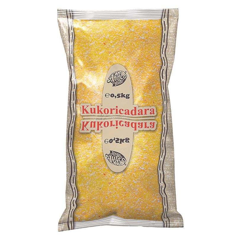 malai-kukorikadara-atifco-500-g-8852965752862.jpg