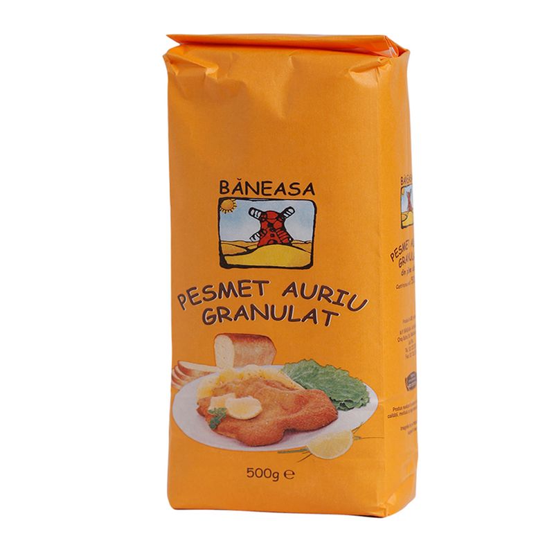 pesmet-granulat-auriu-baneasa-500g-8859222802462.jpg