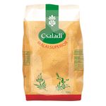 malai-superior-csaladi-1kg-8859228897310.jpg