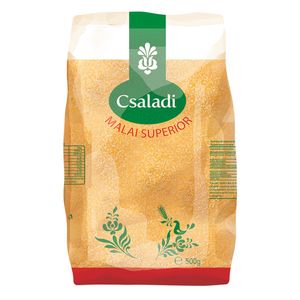 Malai superior Csaladi, 1 kg