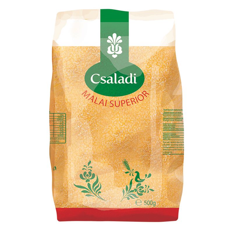 malai-superior-csaladi-1kg-8859228897310.jpg