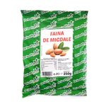 faina-de-migdale-driedfruits-250-g-8868956012574.jpg