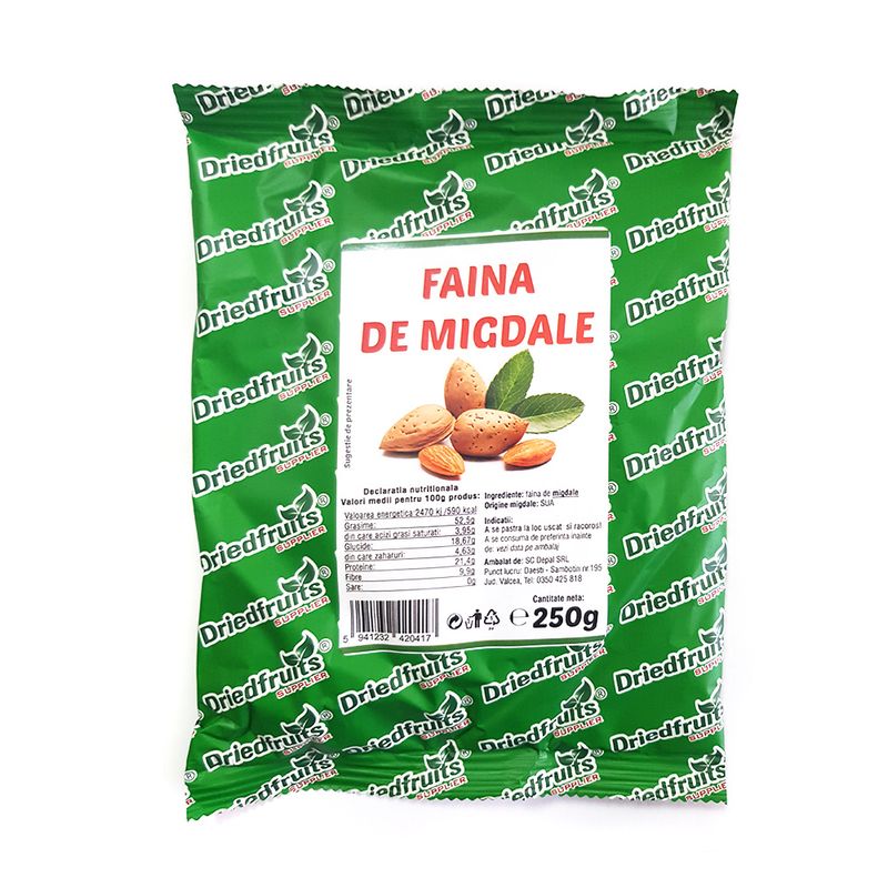 faina-de-migdale-driedfruits-250-g-8868956012574.jpg