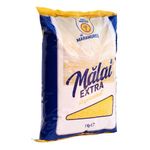 malai-extra-morile-maties-1-kg-8928730349598.jpg