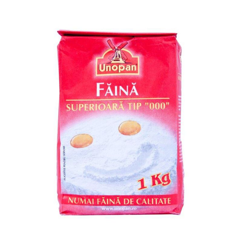 faina-alba-de-grau-000-9016771510302.jpg