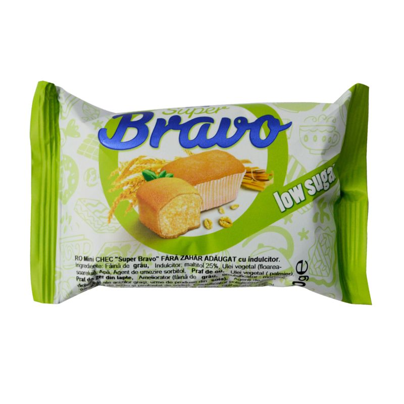 mini-chec-bravo-fara-zahar-30-g-8848946069534.jpg