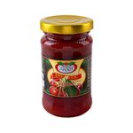 gem-visine-arovit-dietetic-225-g-9440116899870.jpg