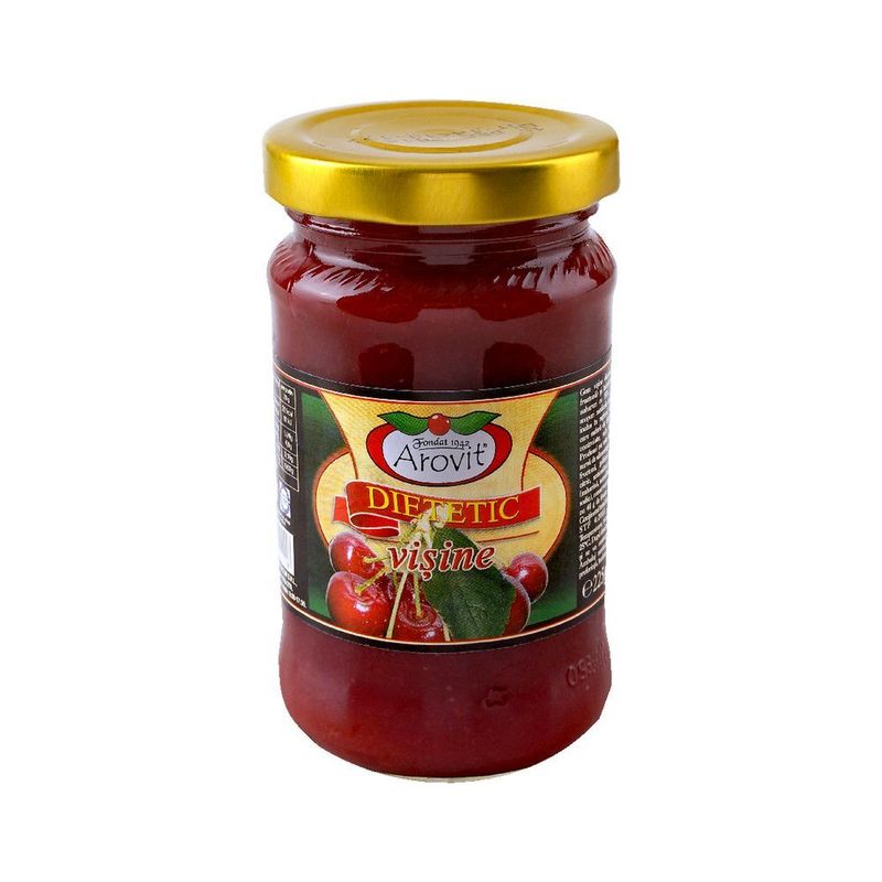 gem-visine-arovit-dietetic-225-g-9440116899870.jpg