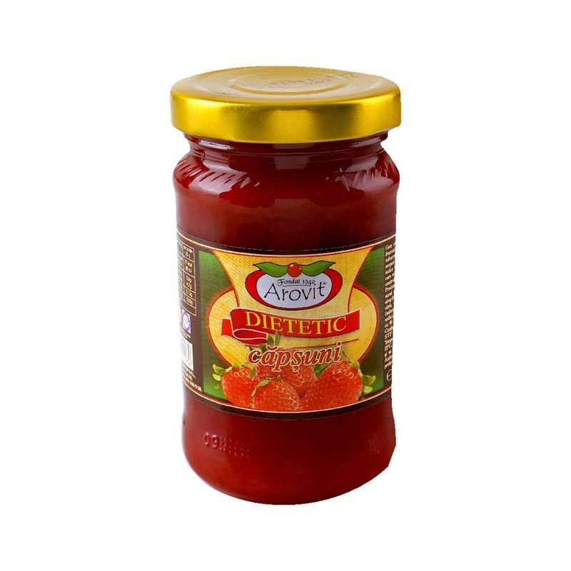 gem-de-capsuni-arovit-dietetic-225-g-9440114769950.jpg