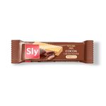 napolitana-fara-zahar-sly-cu-crema-de-cacao-20-g-8847224242206.jpg