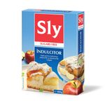 indulcitor-sly-fara-zahar-400-g-8847223717918.jpg