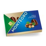 praline-fara-zahar-monteoro-cu-crema-si-bucati-de-alune-de-padure-120-g-8847223980062.jpg