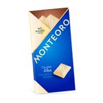 ciocolata-alba-monteoro-90-g-8847225552926.jpg