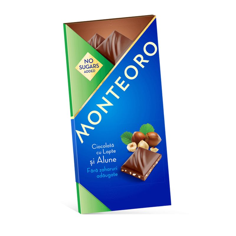 ciocolata-cu-lapte-monteoro-cu-alune-90-g-8847224504350.jpg