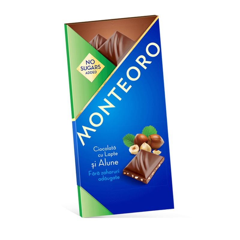 ciocolata-cu-lapte-monteoro-cu-alune-90-g-8847224504350.jpg