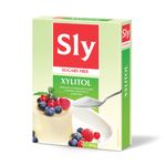 xylitol-fara-zahar-sly-400-g-8847223193630.jpg