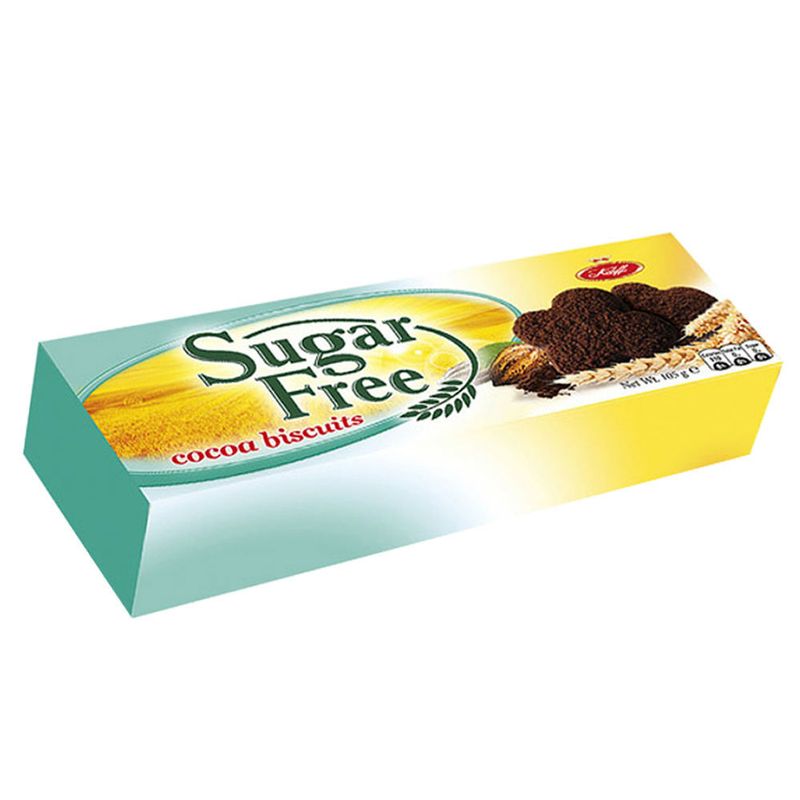 biscuiti-koleff-cu-cacao-105-g-8956293054494.jpg