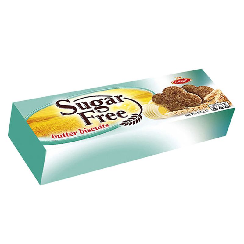biscuiti-koleff-cu-unt-105-g-8956292530206.jpg