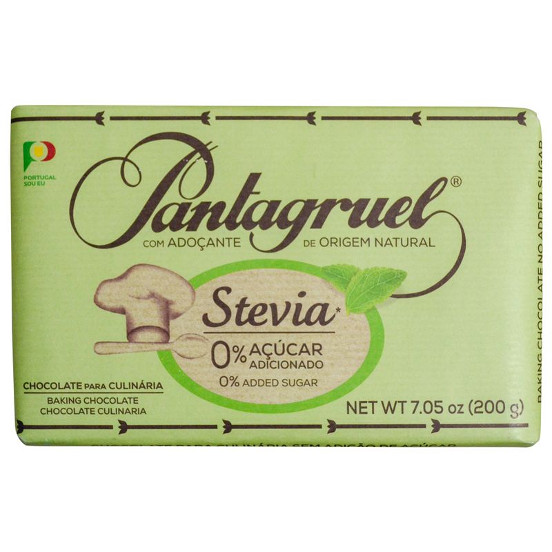 ciocolata-neagra-pantagruel-cu-stevie-200-g-8891197227038.jpg