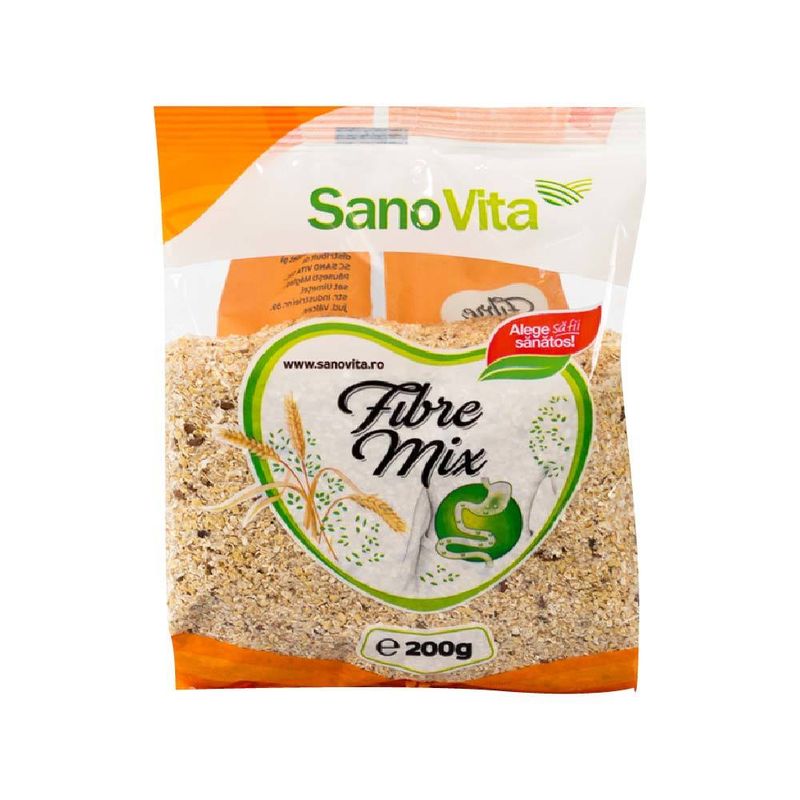 fibre-mix-sano-vita-200-g-8960545947678.jpg