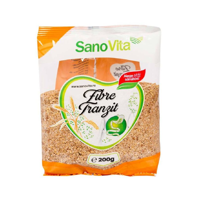 fibre-tranzit-sano-vita-200-g-8960545161246.jpg
