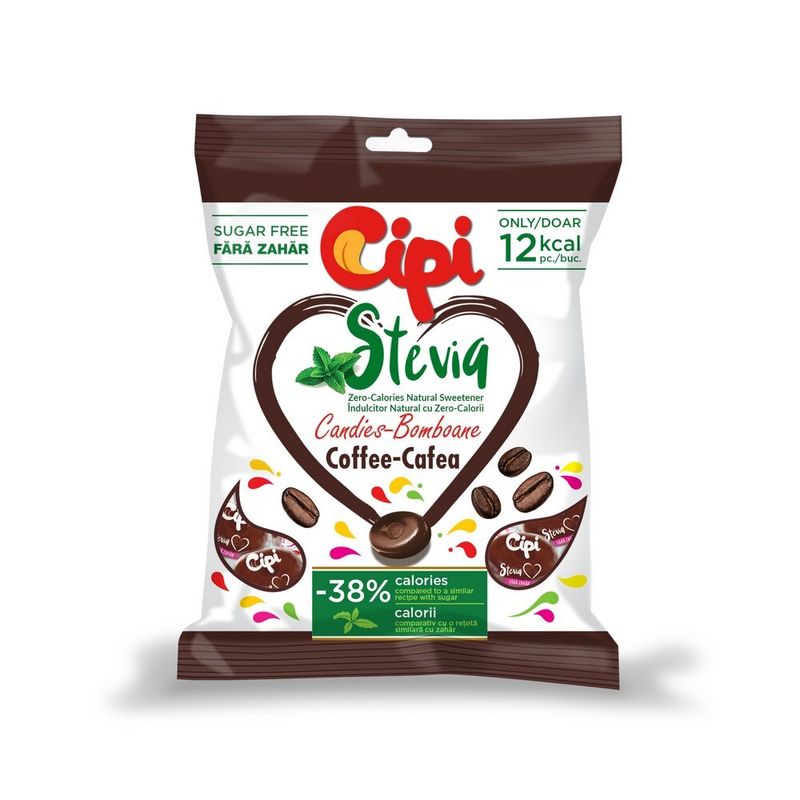 dropsuri-cipi-stevia-cu-cafea-80-g-9344279314462.jpg