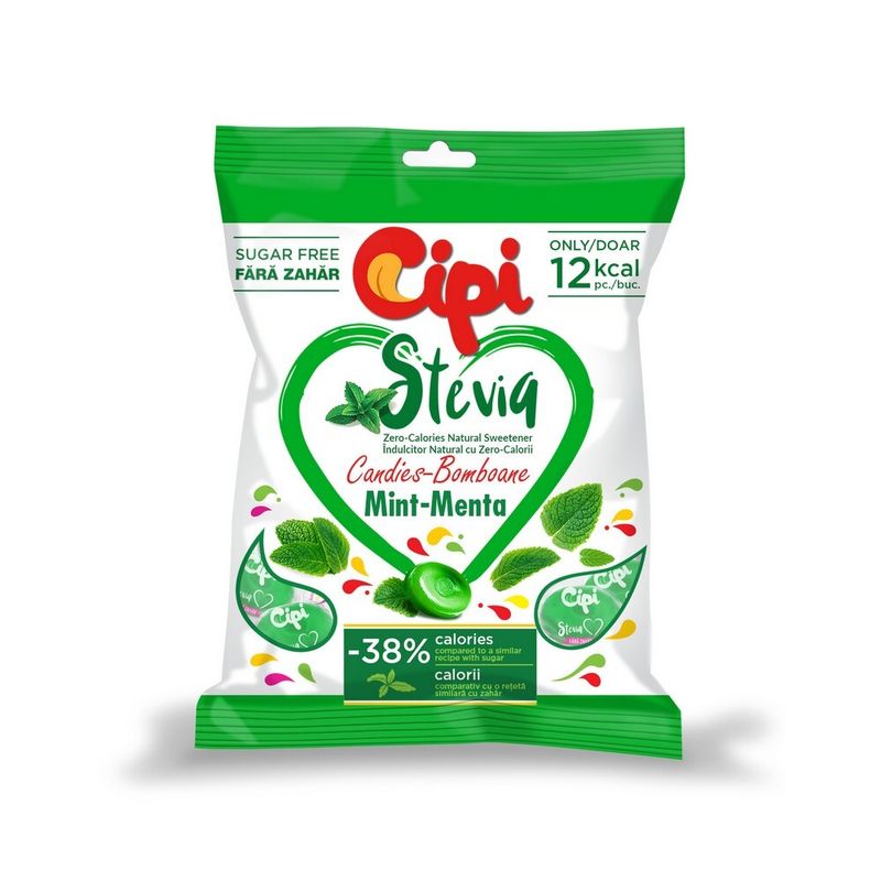 dropsuri-cipi-stevia-cu-menta-80-g-9344279838750.jpg