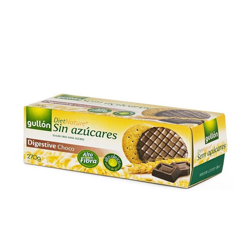 biscuiti-digestivi-gullon-cu-ciocolata-fara-zahar-270-g-9389770506270.jpg