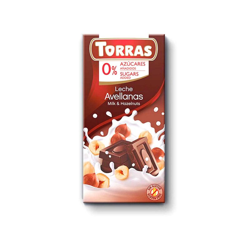 ciocolata-torras-cu-lapte-si-alune-fara-zahar-si-fara-gluten-75-g-9340256583710.jpg
