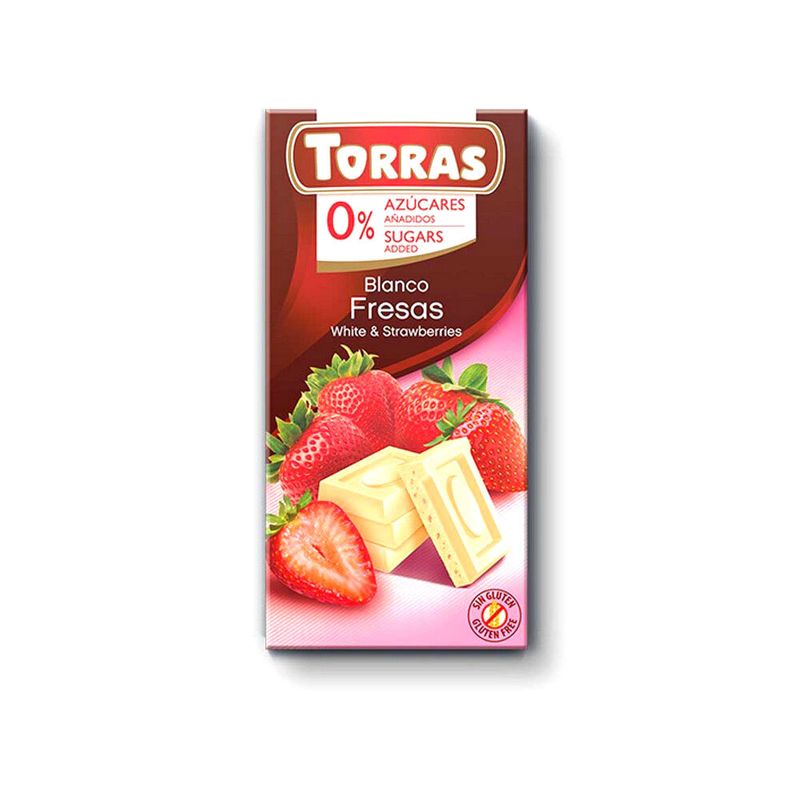 ciocolata-alba-torras-cu-capsuni-fara-zahar-si-fara-gluten-75-g-9340253700126.jpg