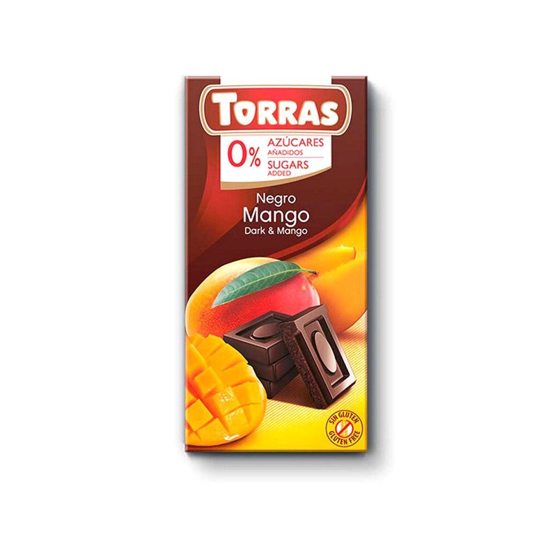 ciocolata-neagra-torras-cu-mango-fara-zahar-si-fara-gluten-75-g-9340254748702.jpg