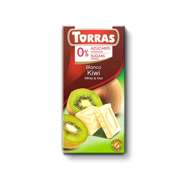 ciocolata-alba-torras-cu-kiwi-fara-zahar-si-fara-gluten-75-g-9340255797278.jpg