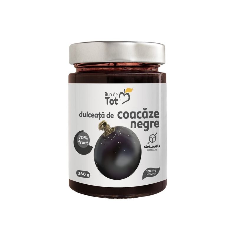 dulceata-de-coacaze-negre-bun-de-tot-360-g-fara-zahar-9376712196126.jpg