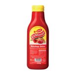 ketchup-la-minut-dulce-480-g-8867477192734.jpg
