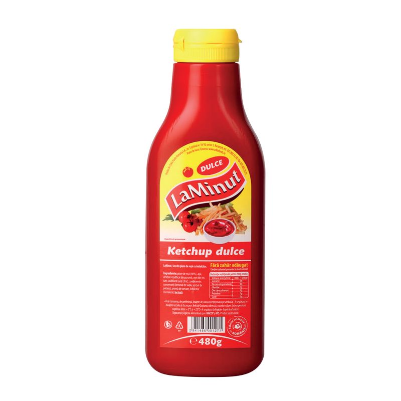 ketchup-la-minut-dulce-480-g-8867477192734.jpg