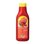 ketchup-la-minut-picant-480-g-8867480338462.jpg