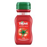 ketchup-tomi-dulce-350-g-8867475619870.jpg