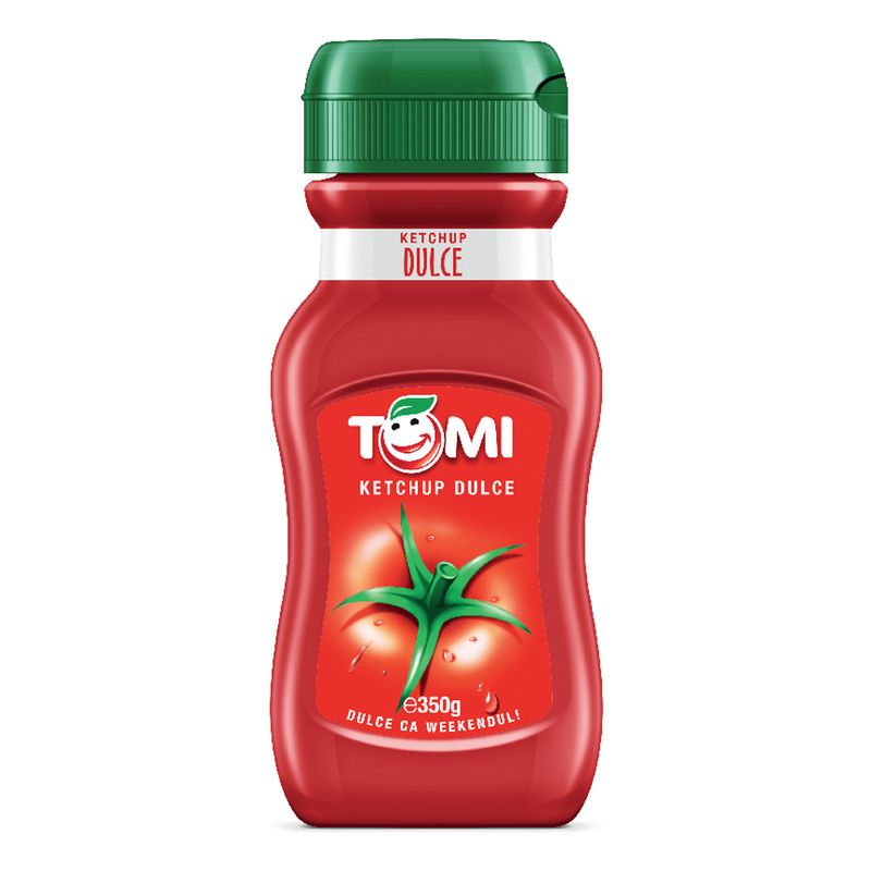 ketchup-tomi-dulce-350-g-8867475619870.jpg
