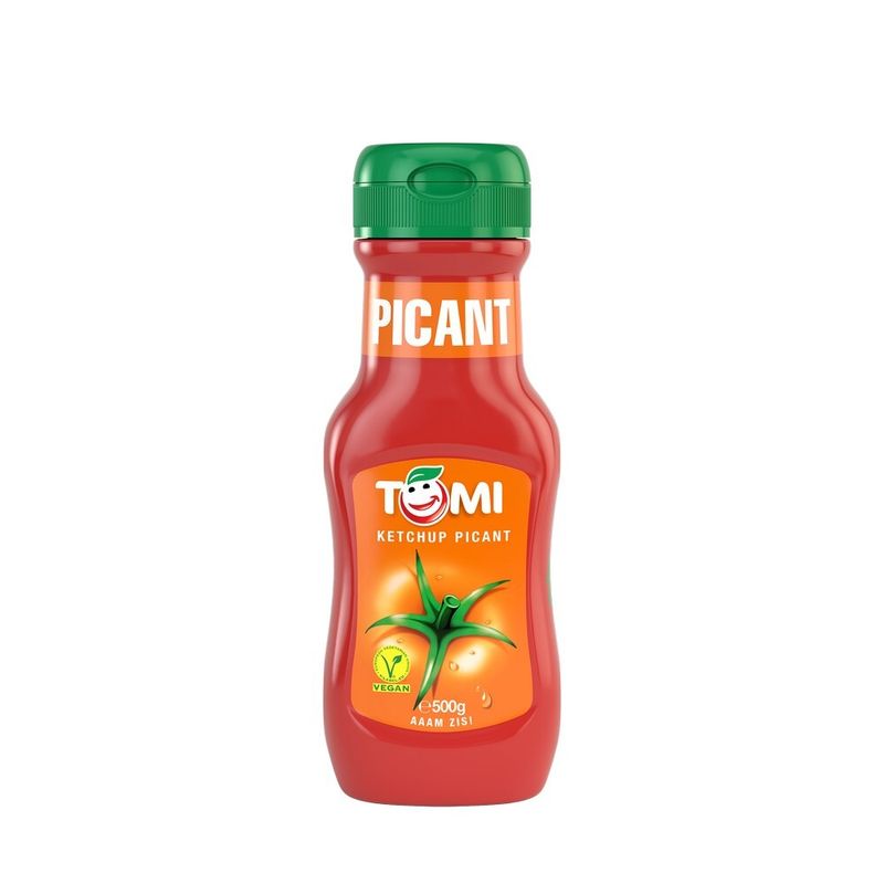 ketchup-tomi-picant-500-g-5941486000441_1_1000x1000.jpg