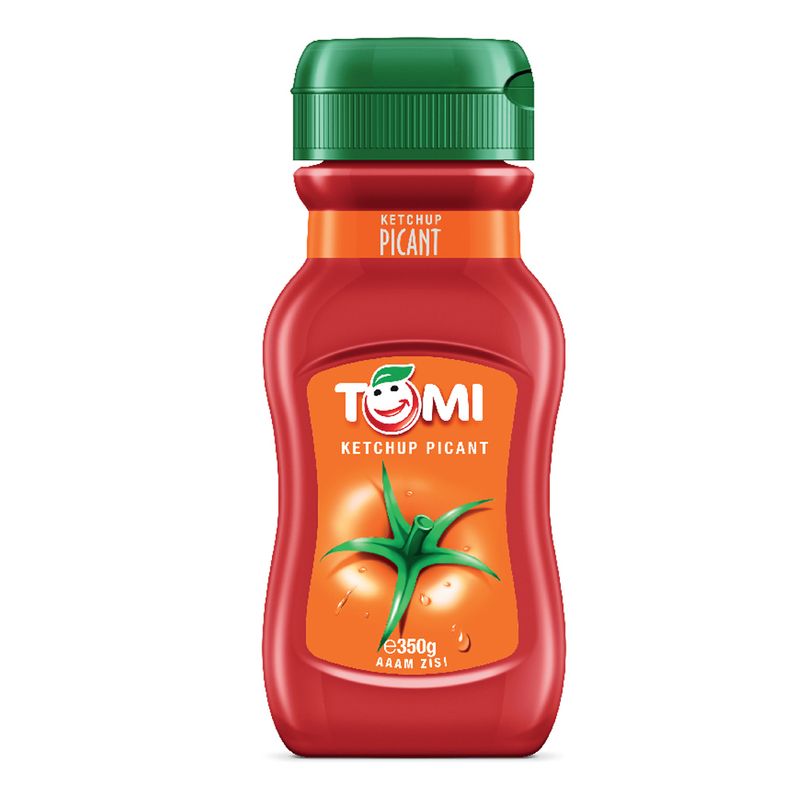ketchup-tomi-picant-350-g-8867482009630.jpg