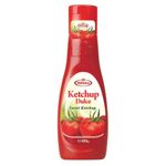 ketchup-regal-dulce-450-g-8869192663070.jpg