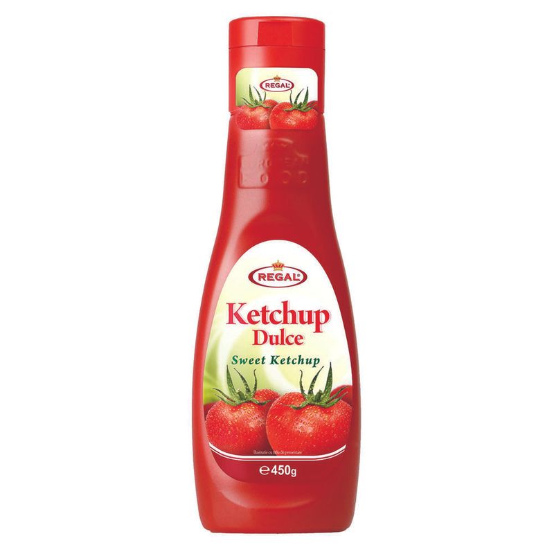 ketchup-regal-dulce-450-g-8869192663070.jpg
