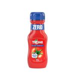ketchup-neidulcit-tomi-480g-7310240604375_1_1000x1000.jpg