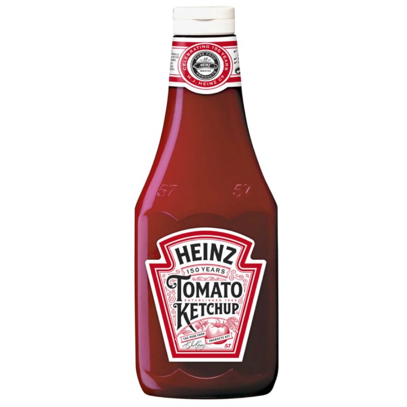 ketchup-heinz-1-kg-8913463607326.jpg